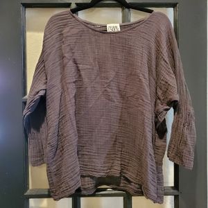 Prairie Underground Collection